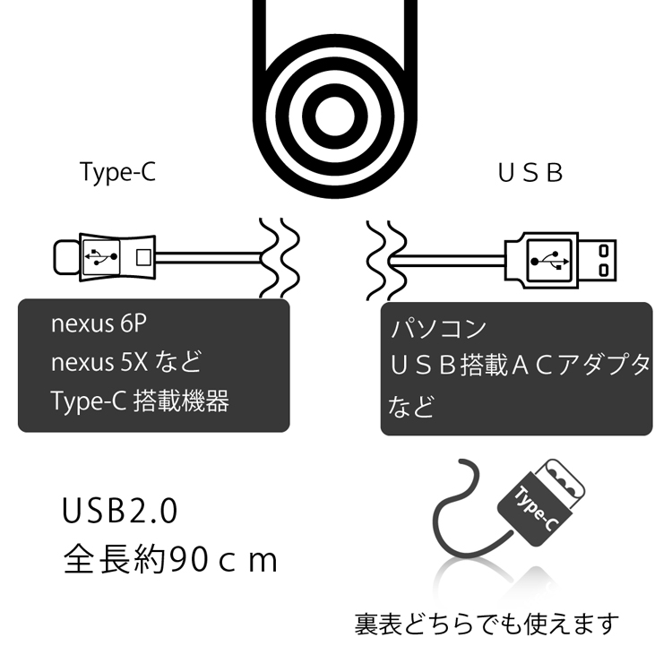 Xperia Xz1 So 01k 送料無料 Usb 2 0 Type C 充電 ケーブル 0 9m Type C アダプタ 充電器 ケーブル 次世代規格 タイプc 充電ケーブル 充電機 ホワイトナッツ Xperia Xz1 So 01k 送料無料 Usb 2 0 Type C 充電 ケーブル 0 9m Type C アダプタ 充電器 ケーブル 次世代規格 タイプc 充電ケーブル 充電機 ホワイトナッツ