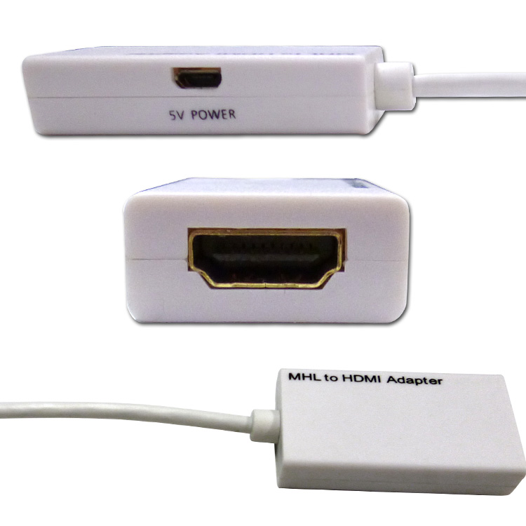 送料無料 スマートフォン Mhl To Hdmi 変換アダプタ 映像変換コネクター Hdmi映像出力 コンパクト コード So 04d So 05d So 01e Sol21 So 02e So 04e Sol22 Sol23 So 01f So 02f Sol24 So 03f Sol25 So 04f 201f F 2e F 06e 202f F 07e F 01f Fjl22 301f