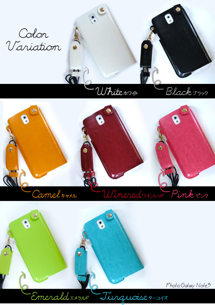 送料無料 Galaxy S5 Sc 04f Scl23 Neck Strap Leather Case ネックストラップレザーケース Kashidun ギャラクシーs5 Galaxys5 Galaxy S5 Samusung サムスン スマートフォンケース スマホケース 携帯 スマートフォン スマートホン スマホ ケータイ スマホ用 ケータイカバ