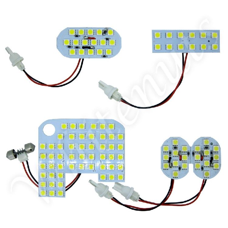 送料無料 Tn 8049 キューブ Z12 Nz12 専用設計 100smd 5点セット Ledルームランプ 超高輝度5050チップ Tonaco カー用品 カーグッズ カーパーツ カーアクセ アクセサリー 車用品 車内 便利グッズ 改造 カスタム ドレスアップ カーランプ ホワイトナッツ ホワイトナッツ