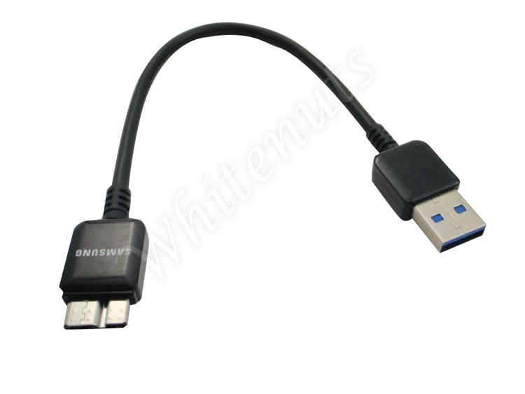 送料無料 Galaxy Note3 Sc 01f 15cm ショートタイプ Samusung Microusbケーブル 通信 充電 同期 Microusb Usb2 0 Galaxynote3 Note Iii ギャラクシーノート3 ホワイトナッツ