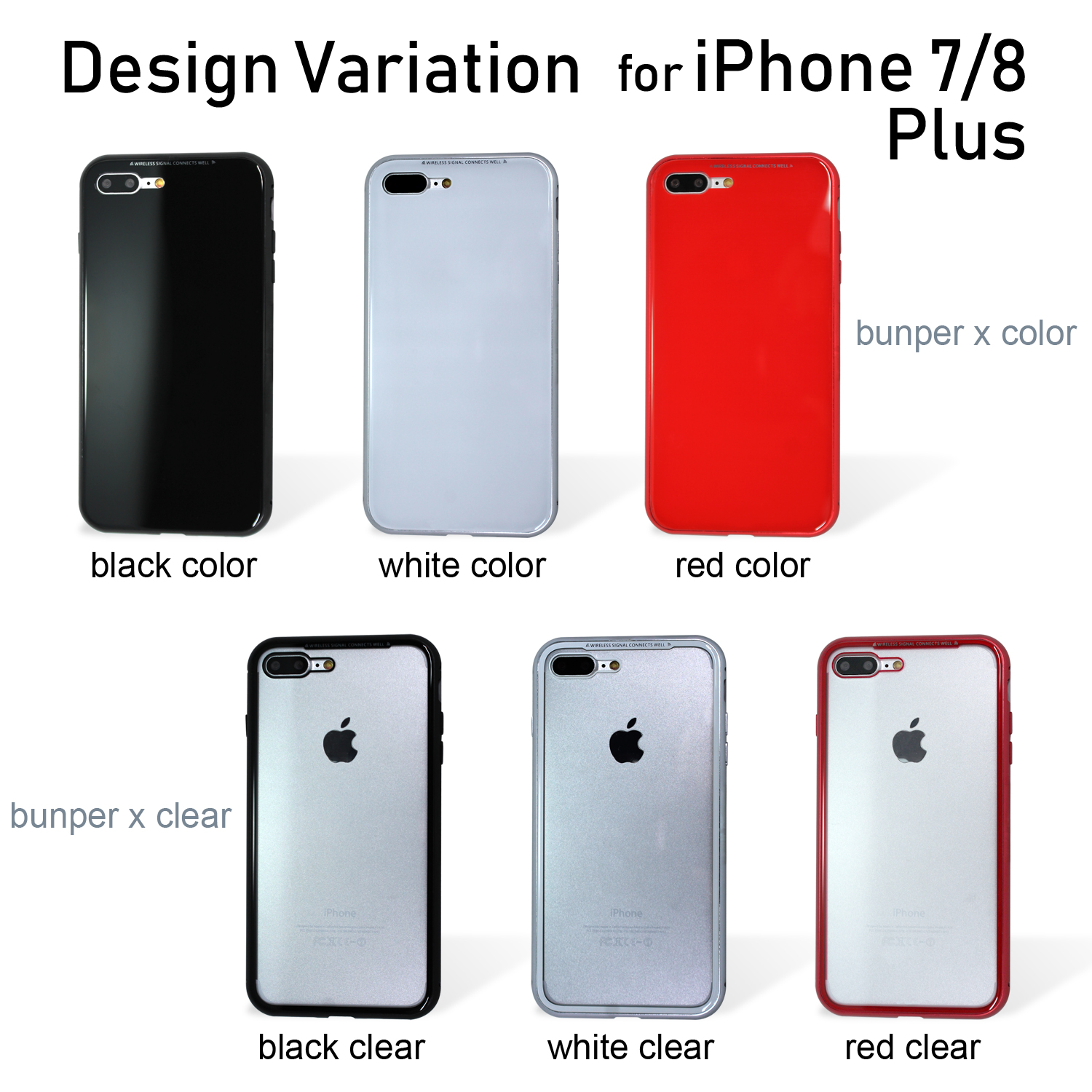 送料無料 Magnet Aluminium Bumper Case 磁力 マグネット アルミバンパー 秒速 装着 Iphonex Iphone7 8 Iphone7 8plus スマホケース ケース カバー アイフォン Iphone ワイヤレス充電対応 アイフォンテン ホワイトナッツ