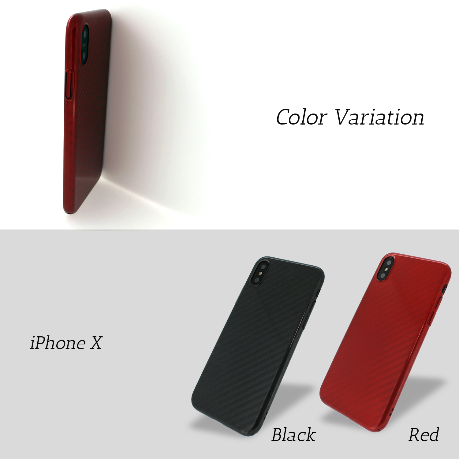 送料無料 カーボン柄 ハードケース Iphonex Iphone8 Iphone7 8plus 7plus Iphone6 6s 6plus 6splus 保護 カーボン 光沢 クール Cool かっこいい スタイリッシュ Iphone アイフォン テン アップル Apple ホワイトナッツ