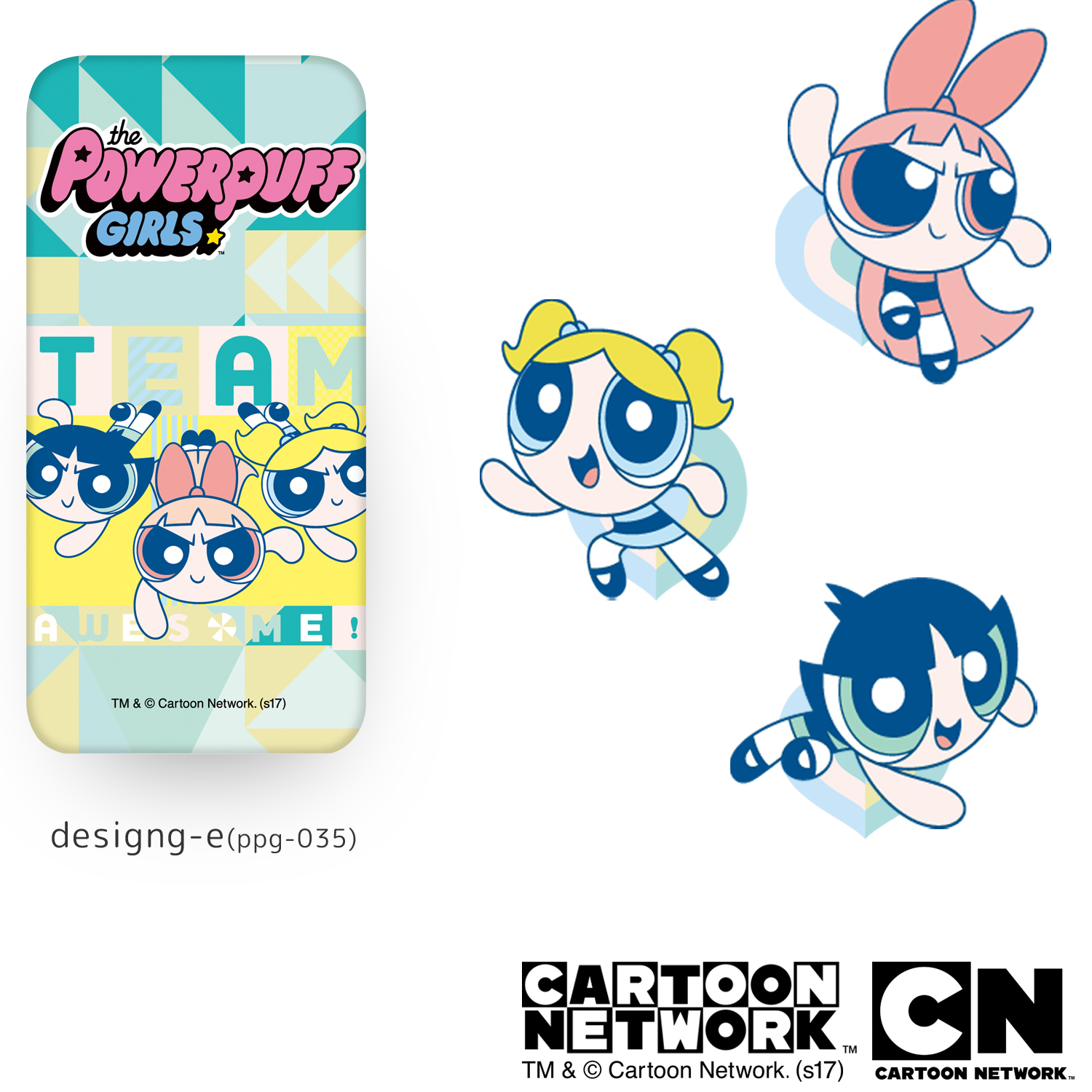 パワーパフガールズ クリア Tpu プリント Designg スマホケース 全機種対応 Iphonexs Max Iphonexr Aquos Sense2 Galaxy S9 Aquos R2 Compact Huawei Zenfone Max スマホ ケース カバー ホワイトナッツ