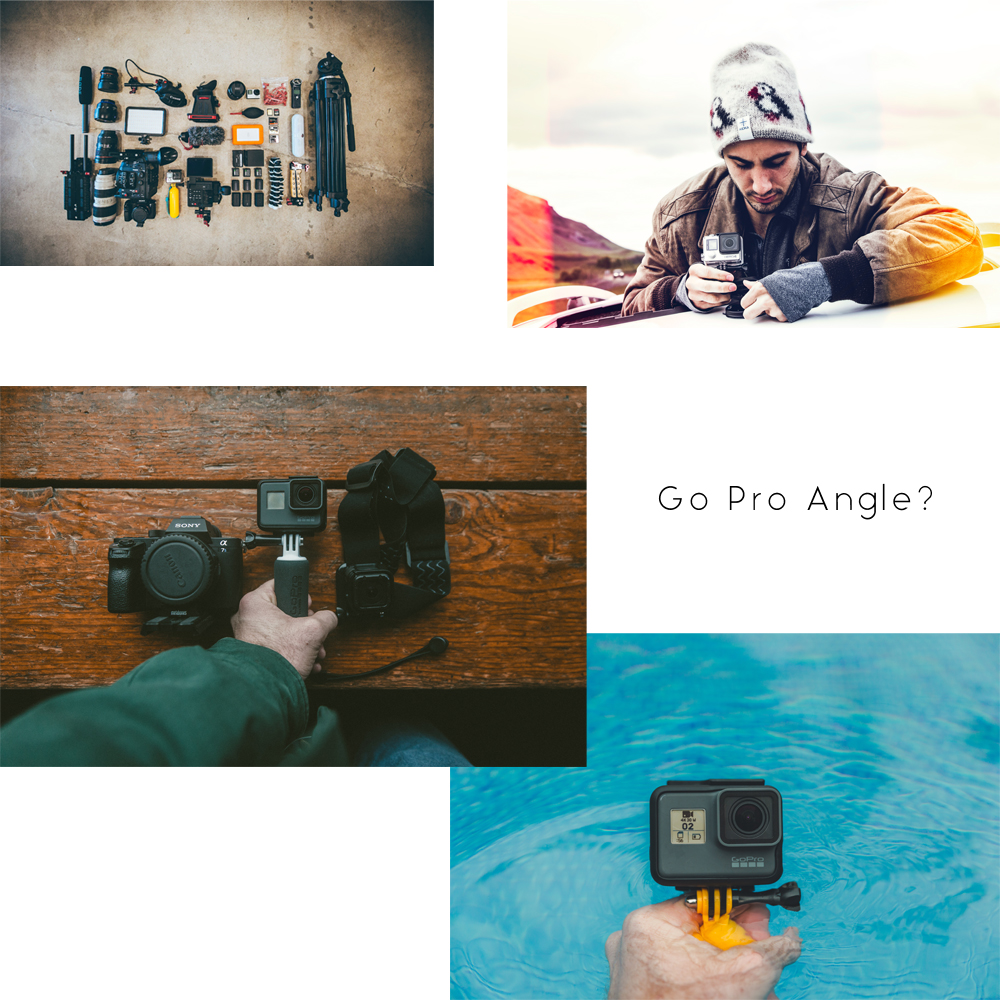 送料無料 Gopro Hero5 Hero6 対応 バッテリーチャージャーセット 12mah Ahdbt 501 ゴープロ Gopro 全品送料無料 2つ同時充電器 ファームウェアアプデート対応チップ内蔵 動画撮影 映像撮影 1個 撮影アクセサリー